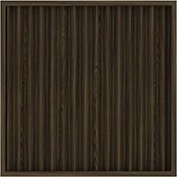 <h3>Danish Teak</h3>